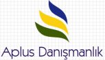 APLUS DANIŞMANLIK